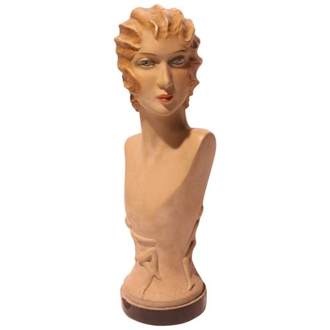 1stdibs art|Antique, Vintage, Mid.